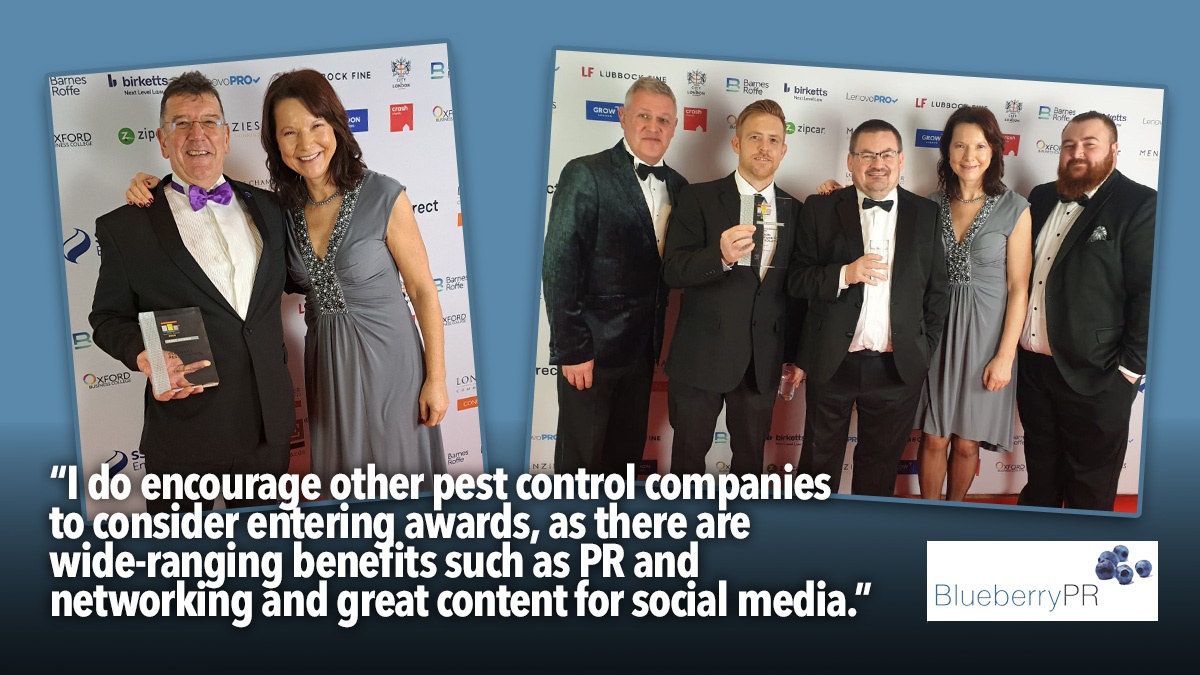 double-success-for-pest-professionals-at-london-awards-hero double-success-for-pest-professionals-at-london-awards-hero